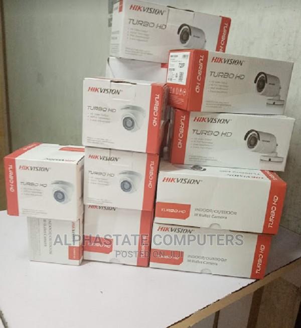Dahua 12 Twelve Channel CCTV Camera Complete Kit Camera