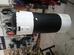 Top Quality Punching Bags