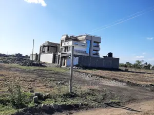 Prime Land for Sale in Ruiru, Silicon Valley Area