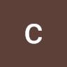 Clintone Ogweno logo