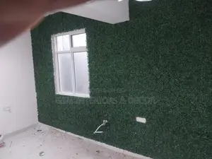 Wall Panels Wall Pannels Wall Pannels Wall Pannels Wall