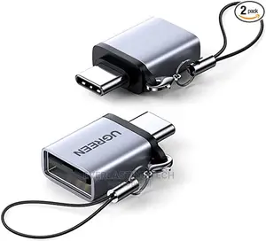 UGREEN Type C to USB 3.0 a Adapter Cable