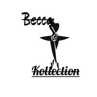 Becca Collections logo