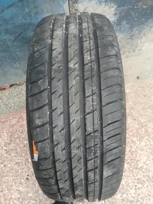 Boto Tires Sizes 215/55r17.