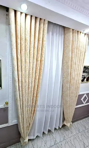 The Value of Investing in Quality Window Curtains