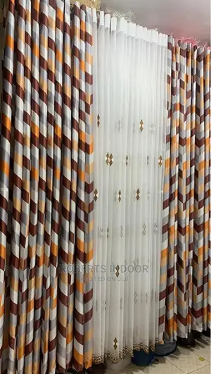 The Value of Investing in Quality Window Curtains