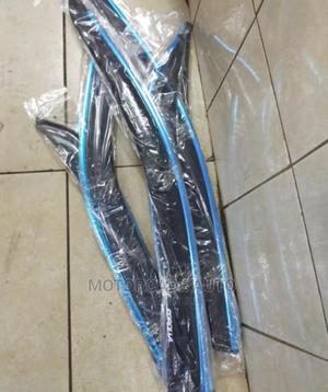 Original Windbreakers Nze - thumbnail 2