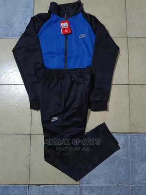 Tracksuits(All Sizes) - thumbnail 2