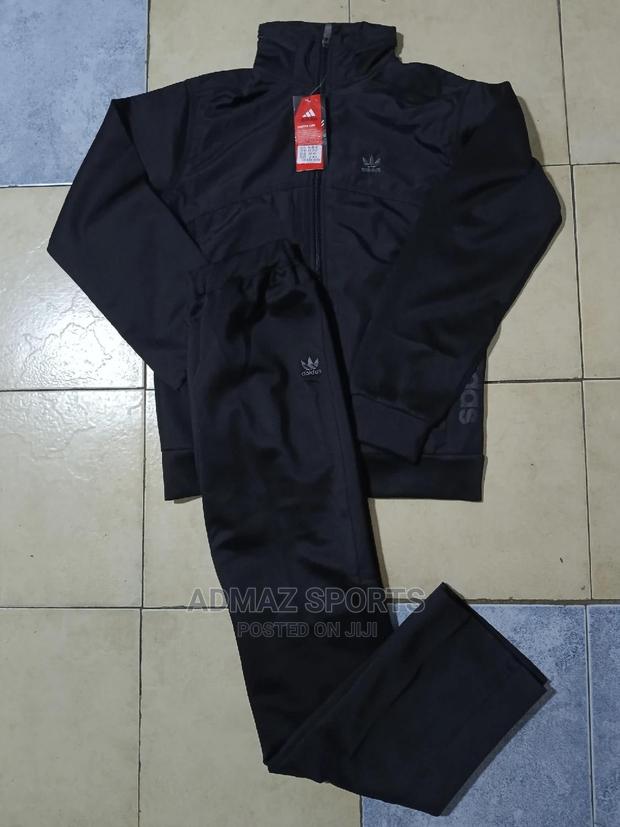 Tracksuits(All Sizes) - thumbnail 3