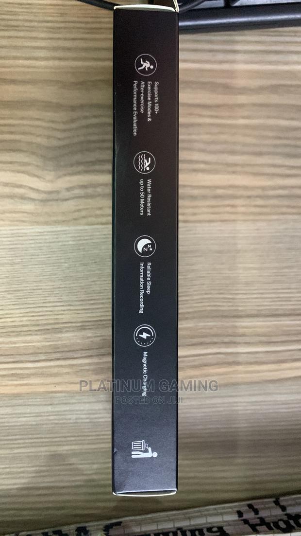 Xiaomi Mi Band 7 - thumbnail 3