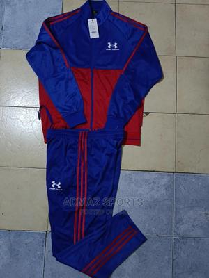 Tracksuits - thumbnail 2