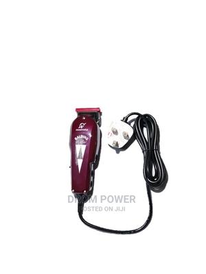 Balding Clipper - thumbnail 2