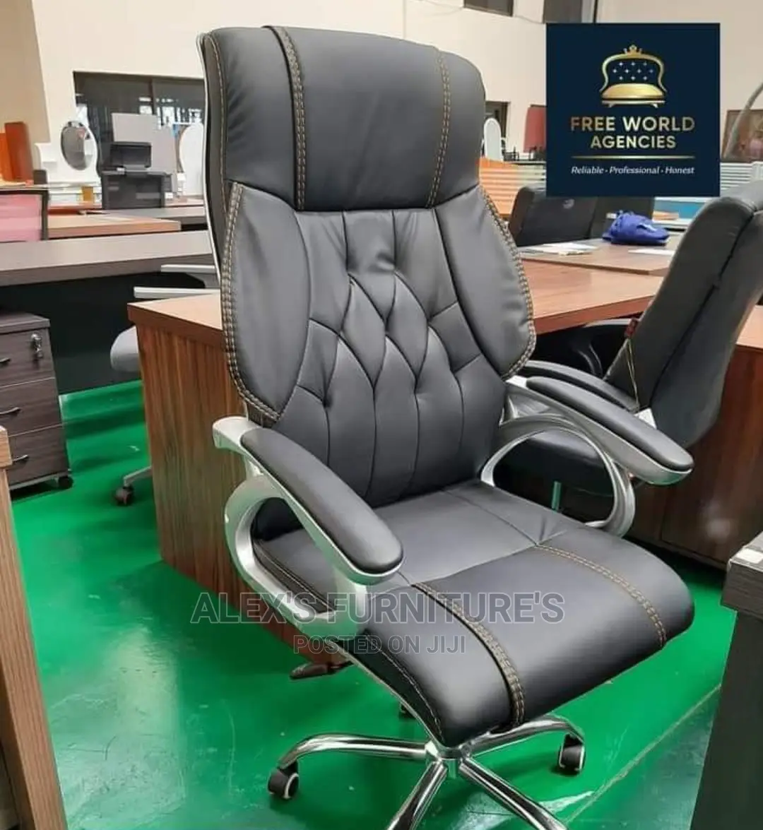 Office Chairs Office Chair