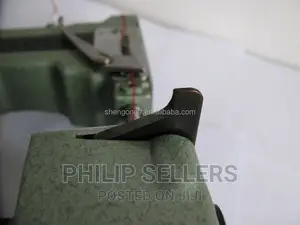 GK9-2 Portable Sewing Machine, Bag Closer, Sack Closer Is Th