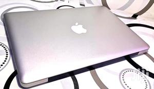 Laptop Apple MacBook Pro 4GB Intel Core i5 HDD 500GB - thumbnail 2