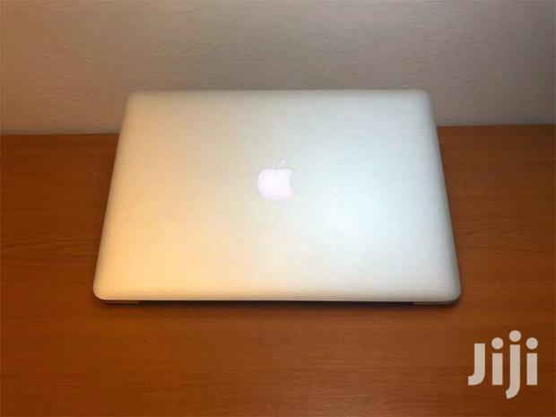 Laptop Apple MacBook Pro 4GB Intel Core i5 HDD 500GB - thumbnail 4
