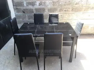 Dining Sets Dining
