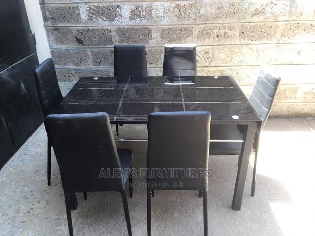 Dining Sets Dining