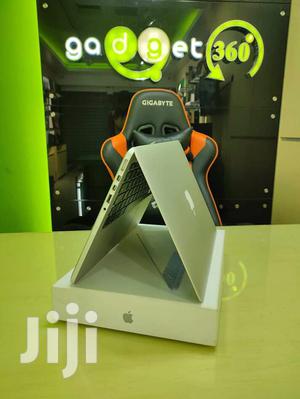 Laptop Apple MacBook Pro 4GB Intel Core i5 HDD 500GB - thumbnail 2