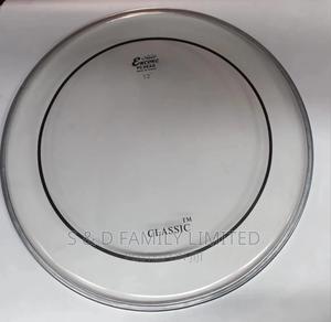 Remo Snare Skins - thumbnail 2