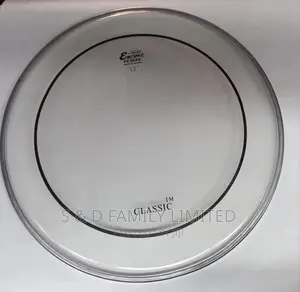Remo Snare Skins