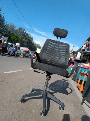 Office Chair (Supply Price)