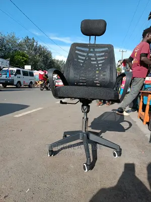 Office Chair (Supply Price)