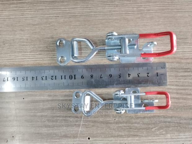 Lock Toggle Latch Pair, 2 Sizes - thumbnail 13