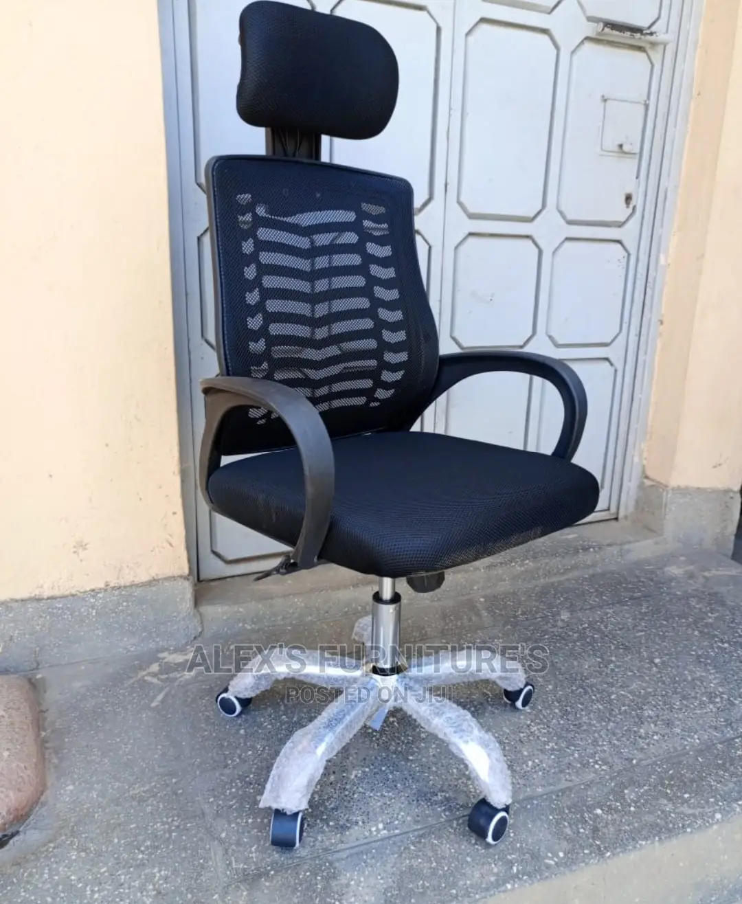 Office Chair Office Chairs