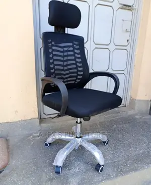 Office Chair Office Chairs