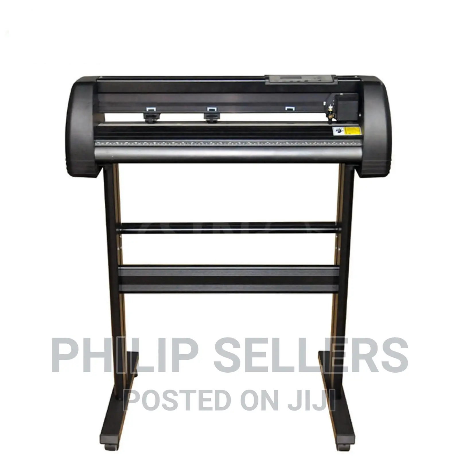 Function PVC Sticker HTV Film Cricut Vinyl Cutter Plotting