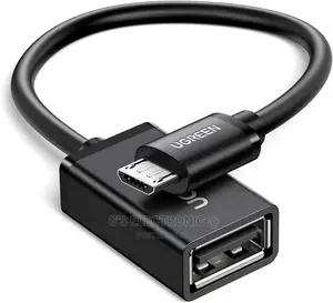 Original Otg Cable/Type C /Android
