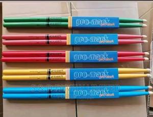 Pro-Mark Drumsticks - thumbnail 2