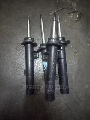 Bmw E90 Front Shock