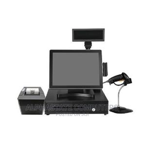 Durable Full Set of Hardwares for Software Installation - thumbnail 2