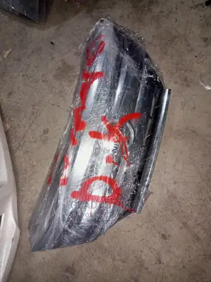 Ex Japan Grill for Nissan Serena 2012 on Sale