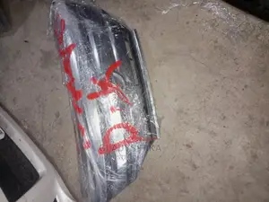 Ex Japan Grill for Nissan Serena 2012 on Sale