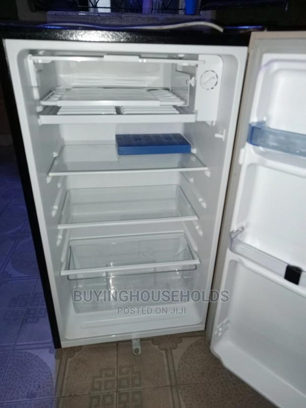 Mika 90L Fridge - thumbnail 3