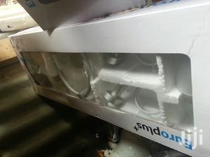 Bathroom Accessories - thumbnail 2