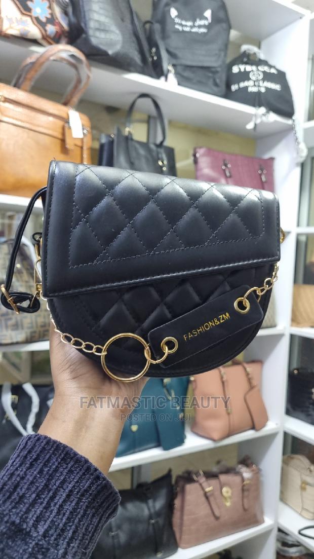 Cute Slingbags - main view