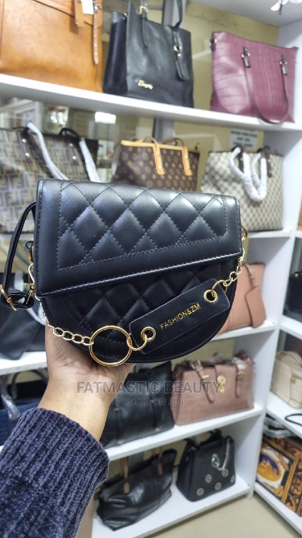 Cute Slingbags - thumbnail 2