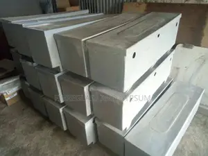 Battery Boxes for Solar Batteries