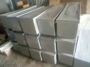 Battery Boxes for Solar Batteries