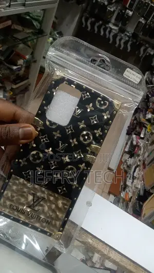 Redmi Note10 Pro 4G Redmi Note10s Case Metal Brand Rivet Des