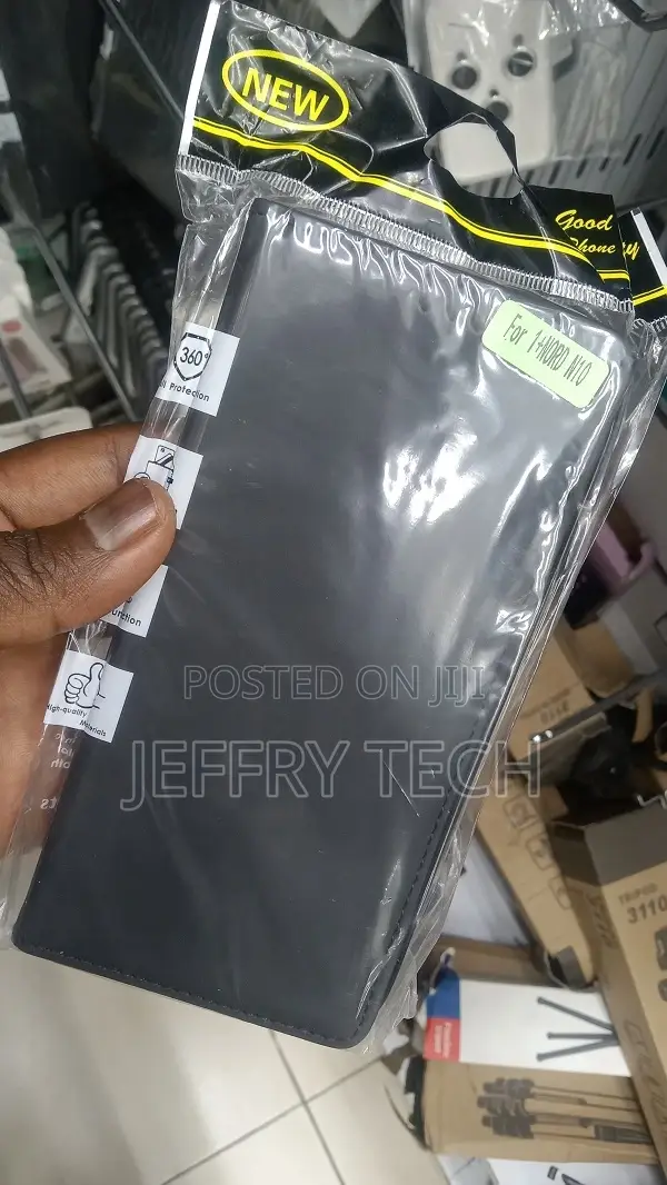 Oneplus Nord N10 5G Wallet Case Vintage Leather