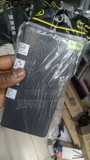 Oneplus 9 Pro Case, Retro Denim Leather Flip Wallet Stand Ca