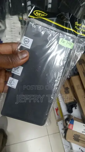 Color Flip Cover for Oneplus 9R 5G / One Plus 9R 5G (Maroo