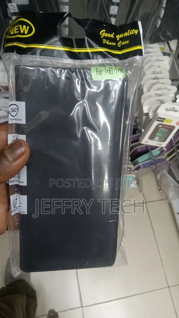 Case for Oneplus 8t Flip Cover Wallet Flip Cover Wallet Magn