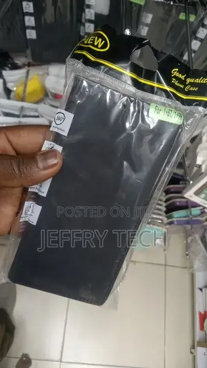 Case for Oneplus 8t Flip Cover Wallet Flip Cover Wallet Magn