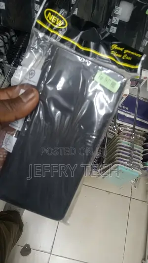 Protective Case for Oneplus 7T Pro Phone Case Flip Cover